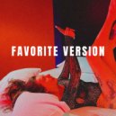 DJOWW & EdiBi - Favorite Version (Original Mix)