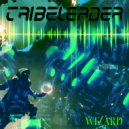 Tribeleader - Wizard (Cloudbounce)
