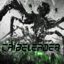 Tribeleader - Tides (Masterdesk Master)