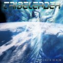 Tribeleader - The Earth Realm (Instrumental)