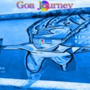 HabZone & Rodrigo Gallardo Diaz & Jahganjah - Goa Gate