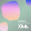 Prince.L - Uptown Thang
