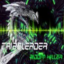 Tribeleader - Riddim Killer