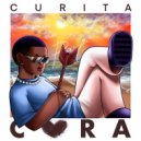 DAINER - Curita Pal Cora ()