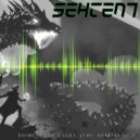 CreationForce & Sekten7 - Shine Your Light (feat. Sekten7) (CreationForce Remix Version 2 Emastered)