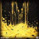 Bract - The City ()