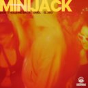 MINIJACK & Emél & EL 360 - Don´t Hold Me Back ()