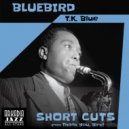Arkadia Jazz All-Stars & T.K. Blue & Stefon Harris & James Weidman - Bluebird (feat. James Weidman)