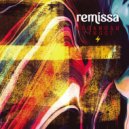 REMISSA - 1 - (Satu Garis)