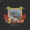 Surfer Girl & Bryce Vine - Rush Hour ()