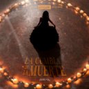 David BM - La Cumbia de La Muerte ()