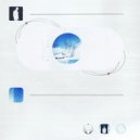 92elm - Tell no Tales ()