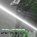 Sekten7 & Tribeleader - Elevate And Inspire (Tribeleader Remix Cloudbounce)