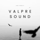 Kag Trinity - Valpre Sound ()