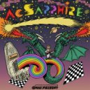 Ac Sapphire - Picture of Yourself