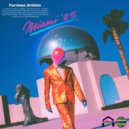 Kim Blu3 - Blue ()