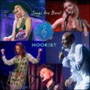 Marco With Love - Ain\'t Got Time ()