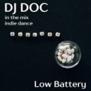 DJ Doc - Low Battery ()