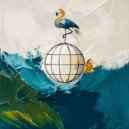 Basement Radio - Maimeila ()