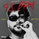 SHATRU & Lukka Bawa & Young Charsi - 98 BPM ()