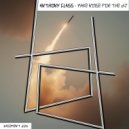 Chasing Blondes & KiUK - 3Angle (KiUK Remix)