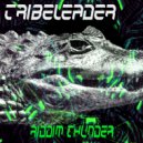 Tribeleader - Tell Me You Want Me Babe (Extreme Master)