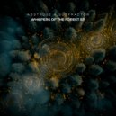 Susfractor & Abstruse (Col) - Whispers Of The Forest