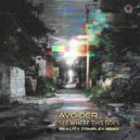 Avoider & Reality Complex - See Where This Goes (Reality Complex Remix)