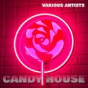 mr beat vader - bliss
