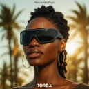 Alessandro Papa - Torba