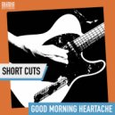 Arkadia Jazz All-Stars & Bill Frisell & Gary Peacock - Good Morning Heartache (Guitar Solo - Jazz Secrets)