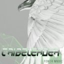 Tribeleader - Power Music (Instrumental Tribe Master 2)