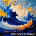 The Jazz Lab - Pulse Without End