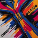 Deepline Collective - Cool Intentions