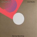 Flamingo Eyes - Love Rhythm (Remember 96)