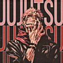 BLOODBLXZE & TsumiBlade - SUKUNA ()