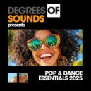 Jealousy Band - Shades To Blue (Original Mix)