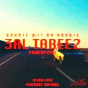 Abdelrahman Salem - 3AL TAREE2 (Original Mix)