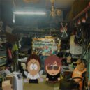 molo & роман байор - на каком? ()