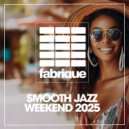 John Burtons - Summer Devotion (Original Mix)