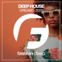 Michael Dresden - Holdin On (Original Mix)