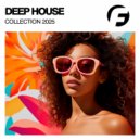 Michael Dresden - Holdin On (Original Mix)