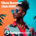 James Hyper - Love Me Now