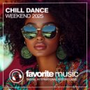 Sam Belt - Emotion (Original Mix)