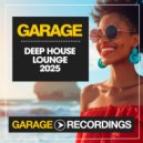 Michael Dresden - Holdin On (Original Mix)