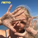 Лерчик - Перчик - Лето (Original Mix)