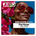 Bradley Richards - Chasing Dreams (Original Mix)