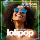 Emanuel Barbossa - Jamaica (Original Mix)