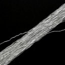 SIGILLITE - Нить ()