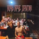 EK1M82 - Ночь ярче других (Prod by RVGEcontrol)